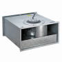 Blauberg Box-F 40х20 4Е
