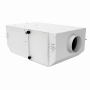 Blauberg Iso Box-F 100 G4/F8 V2